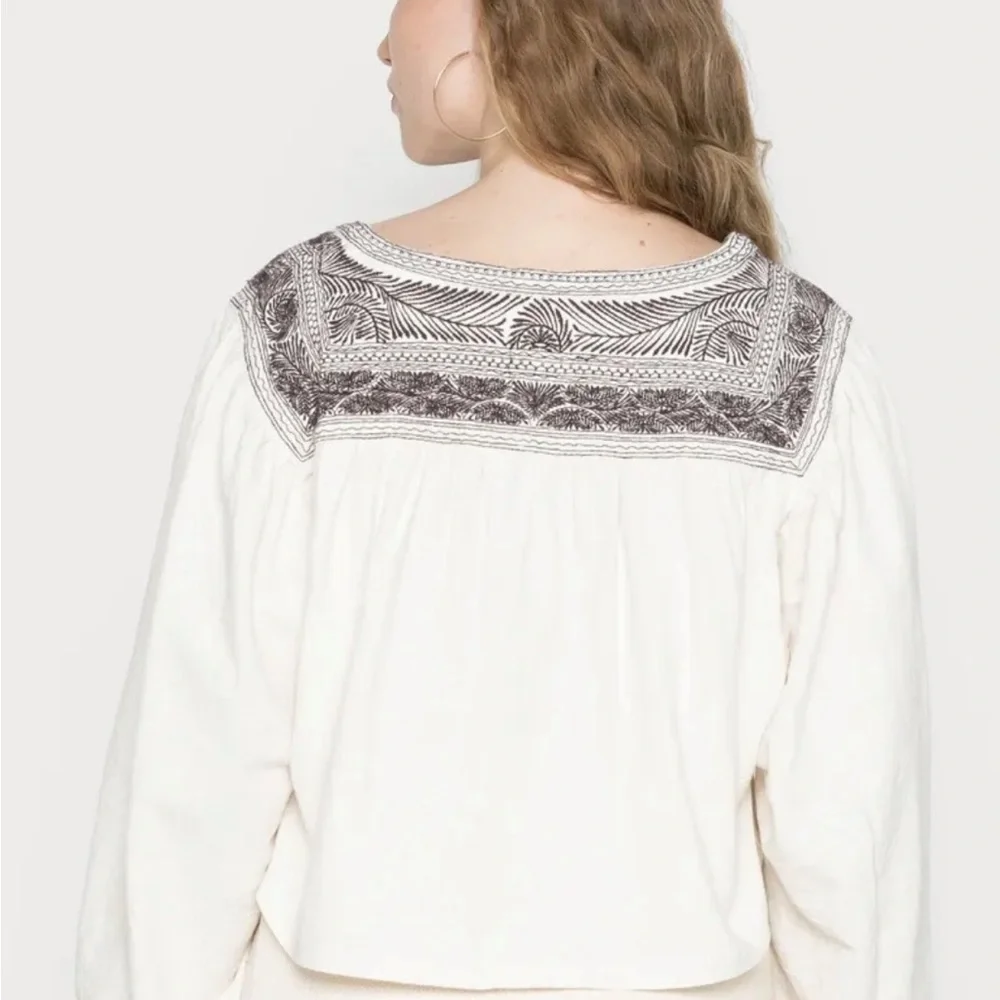 Free People free people